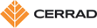 Cerrad