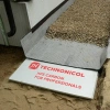 Утеплитель Технониколь XPS Carbon Eco