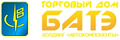 БАТЭ