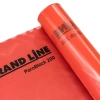 Пароизоляционная пленка Grand Line ParoBlock 200