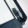 Окно мансардное пластиковое Roto Designo R79 K200