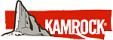 Kamrock