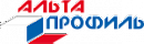 Альта-профиль