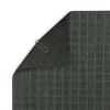 Гидроизоляционная плёнка Delta Roof