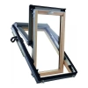 Окно мансардное деревянное Roto Designo R88C H200