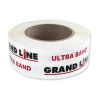 Односторонняя клейкая лента Grand Line Ultra Band