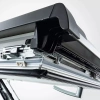 Окно мансардное пластиковое Roto Designo R69G K200