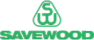 Savewood
