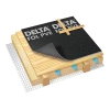 Гидроизоляционная плёнка Delta PVG Plus