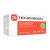 Утеплитель Технониколь XPS Carbon Eco