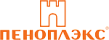 Пеноплэкс