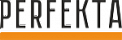 Perfekta