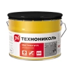 Мастика герметизирующая Технониколь №71