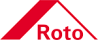 Roto