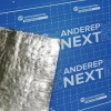Подкладочный ковер Технониколь Anderep Next Fix