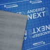 Подкладочный ковер Технониколь Anderep Next Self