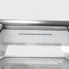 Окно мансардное пластиковое Roto Designo R45 K100L5