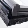 Окно мансардное деревянное Roto Designo R75 H200