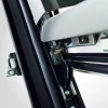 Окно мансардное пластиковое Roto Designo R79 K200