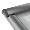 Окно мансардное деревянное Roto Designo R75 H200
