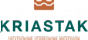 Kriastak