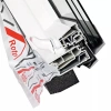 Окно мансардное пластиковое Roto Designo R79 K200