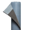 Подкладочный ковер RoofShield Neoizol OS (самоклеящийся)