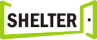 Shelter