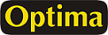 Optima