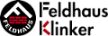 Feldhaus Klinker