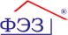 ТД ФЭЗ