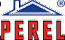 Perel
