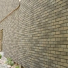 Фасадная плитка Docke Brick