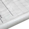 Пароизоляционная пленка Grand Line Silver H