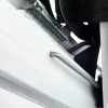Окно мансардное пластиковое Roto Designo R69G K200