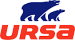 Ursa