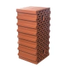 Керамический блок Braer Ceramic Thermo 14,3 НФ