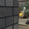 Фасадная плитка Docke Brick