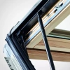 Окно мансардное деревянное Roto Designo R88C H200