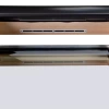 Окно мансардное деревянное Roto Designo R49 H200