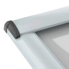 Окно мансардное деревянное Roto Designo R75 H200
