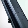 Окно мансардное пластиковое Roto Designo R79 K200