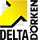 Delta