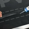 Клей для гидроизоляционных пленок Delta Than