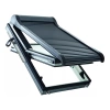 Окно мансардное пластиковое Roto Designo R69G K200