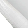 Гидроизоляционная пленка Grand Line Lite D