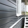 Сайдинг металлический ЭкоБрус Grand Line 0,5 PurLite Matt