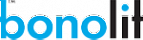 Bonolit