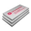 Утеплитель Технониколь XPS Carbon Eco