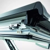 Окно мансардное пластиковое Roto Designo R88C K200